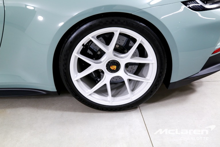 Used-2024-Porsche-911-ST