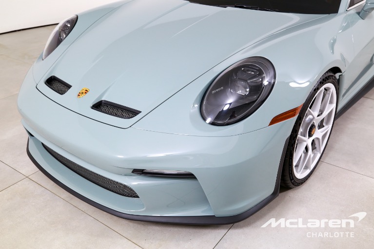 Used-2024-Porsche-911-ST