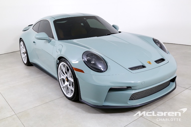 Used-2024-Porsche-911-ST