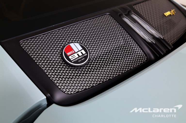 Used-2024-Porsche-911-ST
