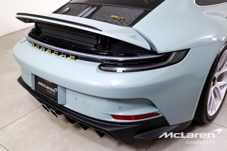 Used-2024-Porsche-911-ST