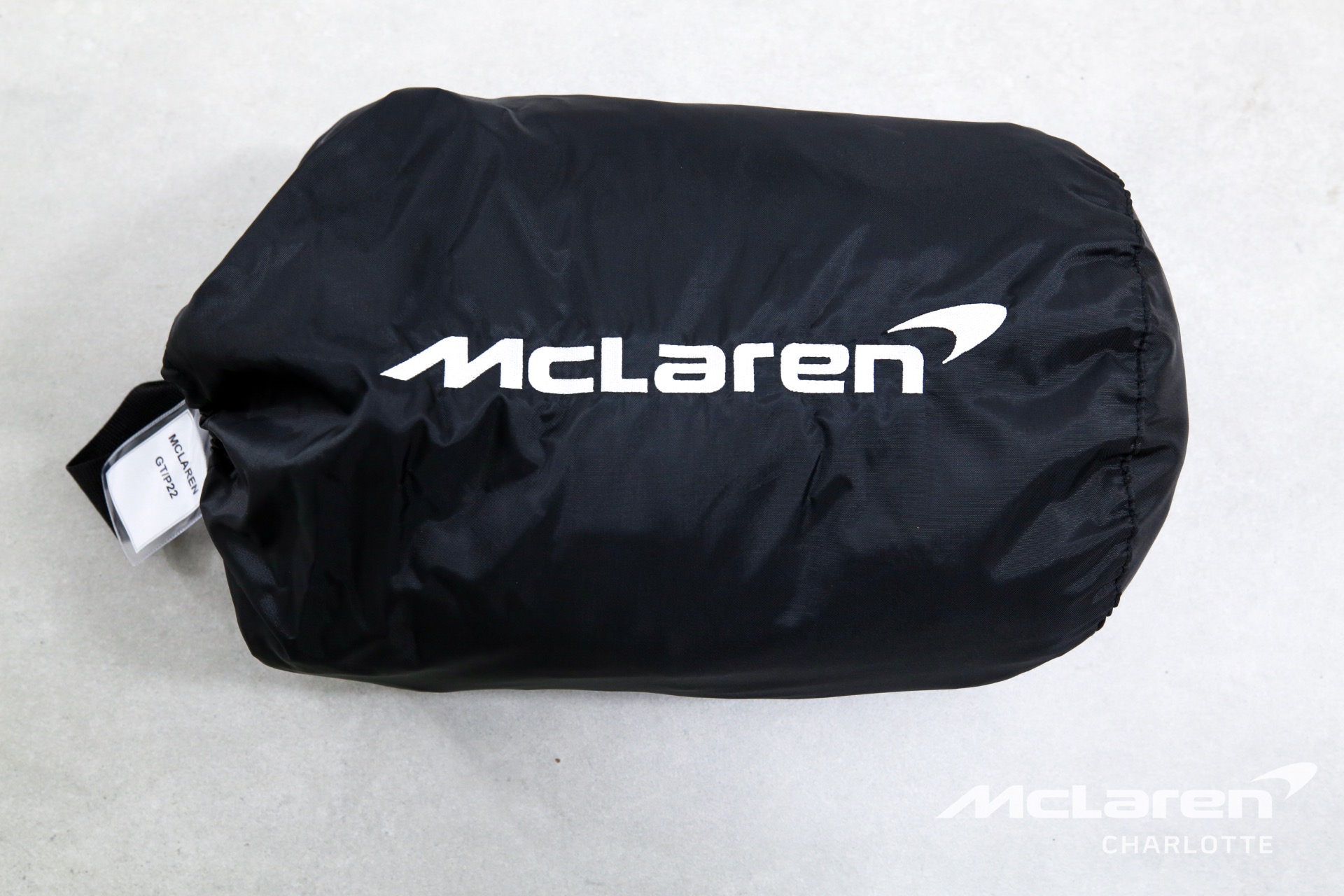 Used 2025 McLaren GTS | Charlotte, NC