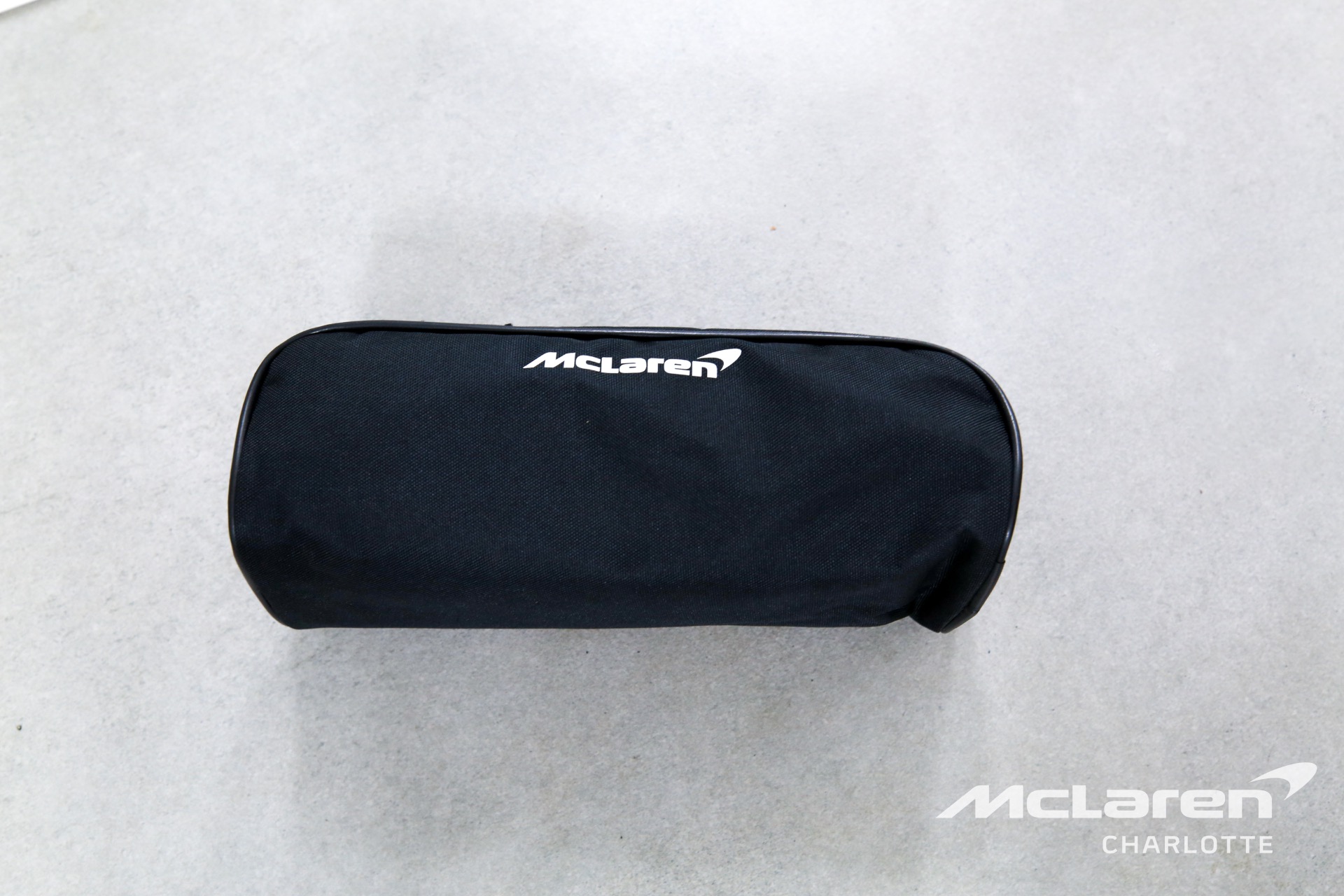 Used 2025 McLaren GTS | Charlotte, NC