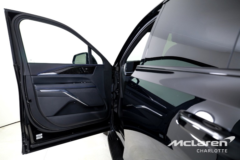 Used-2025-Cadillac-Escalade-IQ-Sport-1