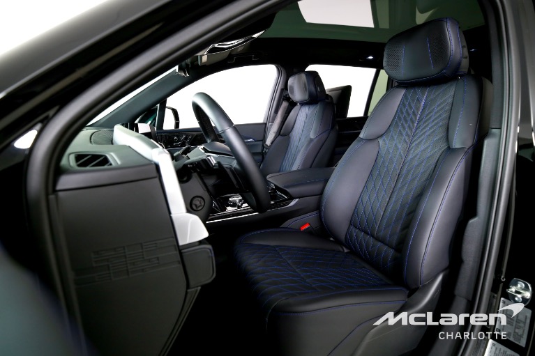Used-2025-Cadillac-Escalade-IQ-Sport-1