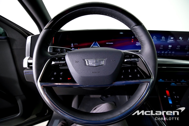 Used-2025-Cadillac-Escalade-IQ-Sport-1