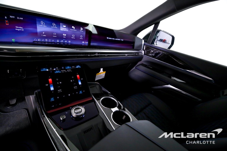 Used-2025-Cadillac-Escalade-IQ-Sport-1