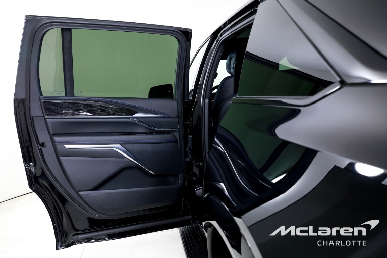 Used-2025-Cadillac-Escalade-IQ-Sport-1
