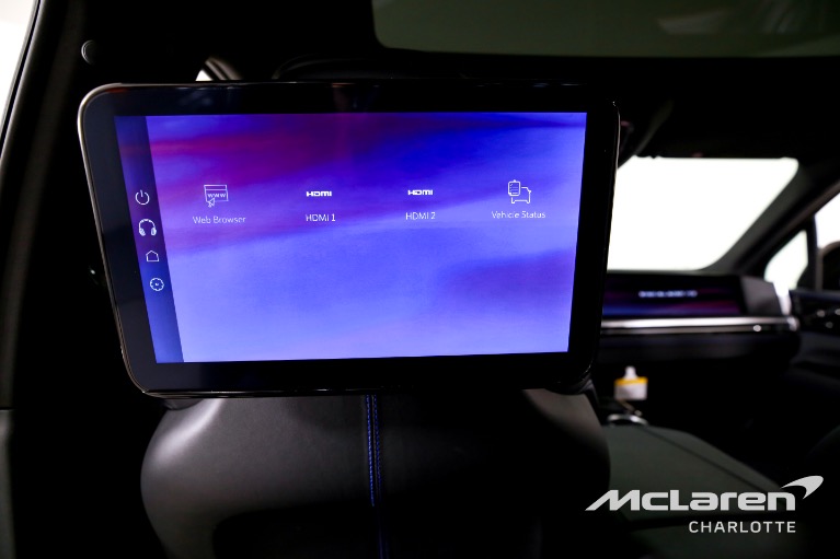 Used-2025-Cadillac-Escalade-IQ-Sport-1