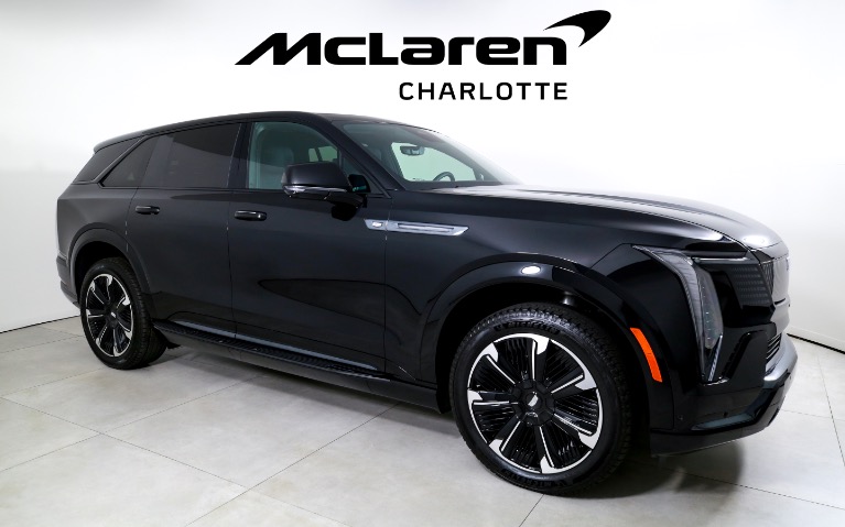 Used-2025-Cadillac-Escalade-IQ-Sport-1
