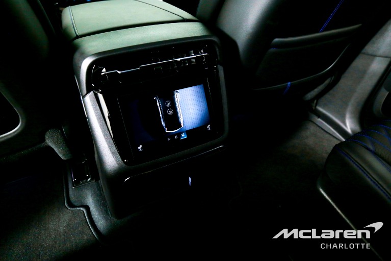 Used-2025-Cadillac-Escalade-IQ-Sport-1