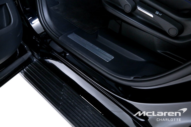 Used-2025-Cadillac-Escalade-IQ-Sport-1