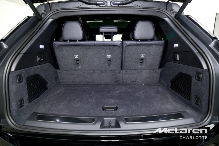 Used-2025-Cadillac-Escalade-IQ-Sport-1