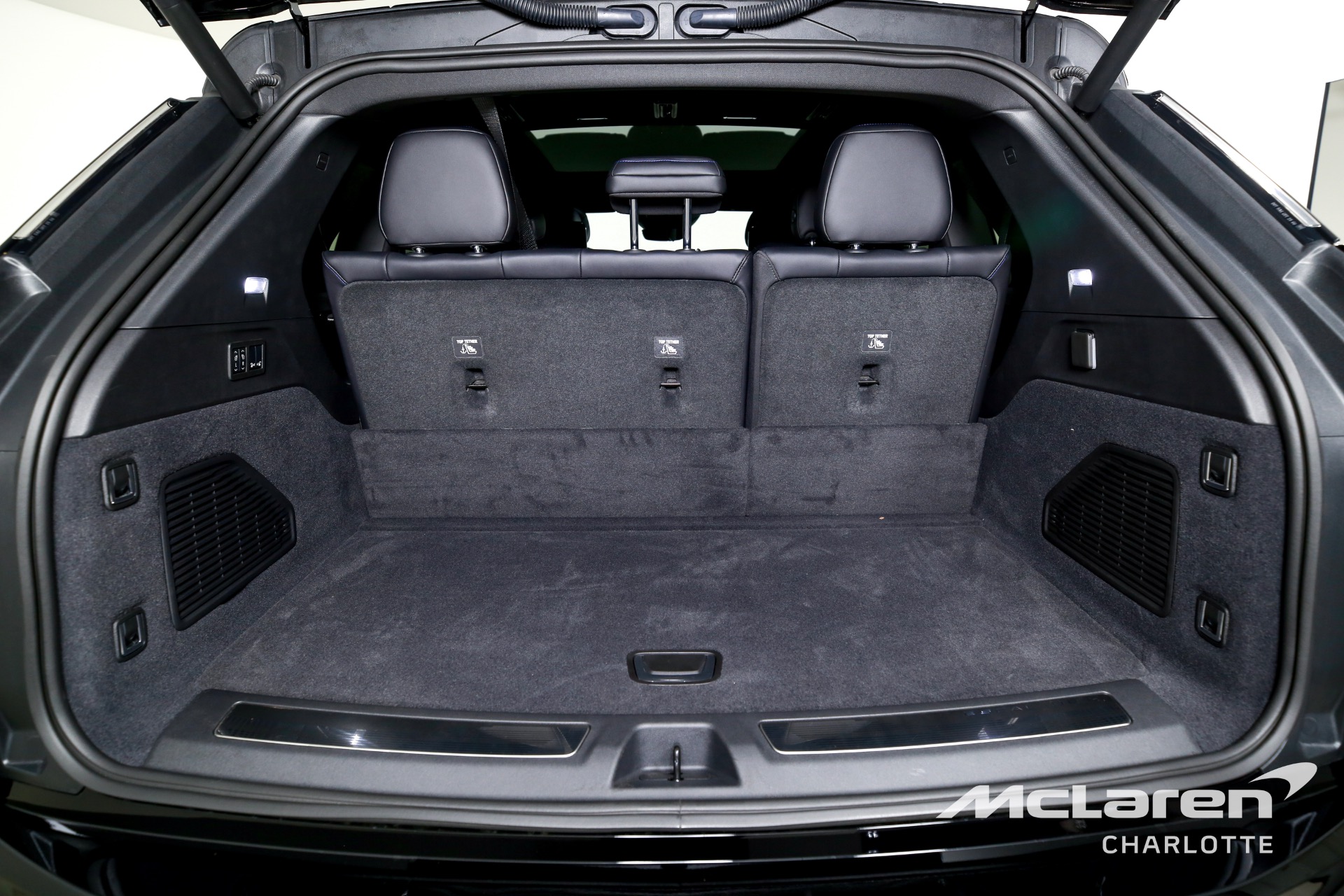 Used 2025 Cadillac Escalade IQ Sport 1 | Charlotte, NC