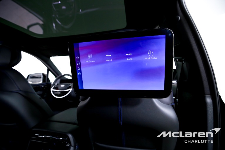 Used-2025-Cadillac-Escalade-IQ-Sport-1