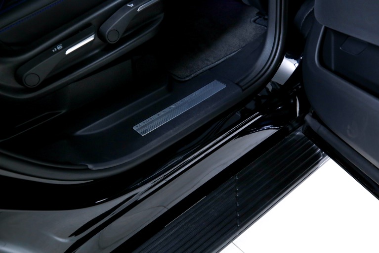Used-2025-Cadillac-Escalade-IQ-Sport-1
