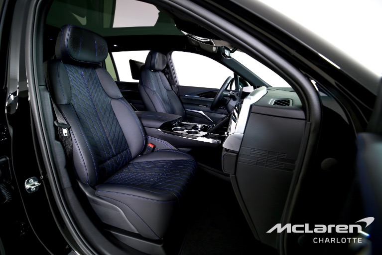 Used-2025-Cadillac-Escalade-IQ-Sport-1