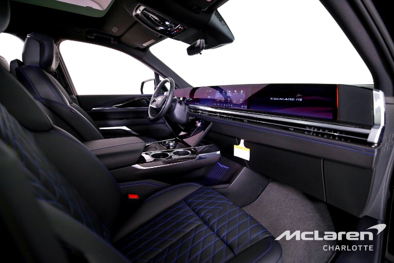Used-2025-Cadillac-Escalade-IQ-Sport-1