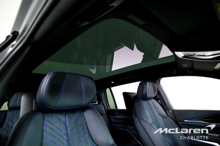 Used-2025-Cadillac-Escalade-IQ-Sport-1