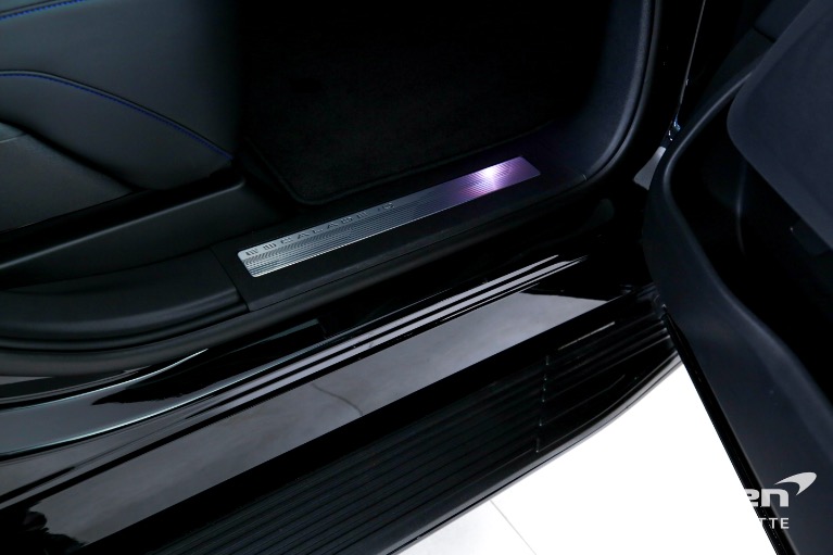 Used-2025-Cadillac-Escalade-IQ-Sport-1