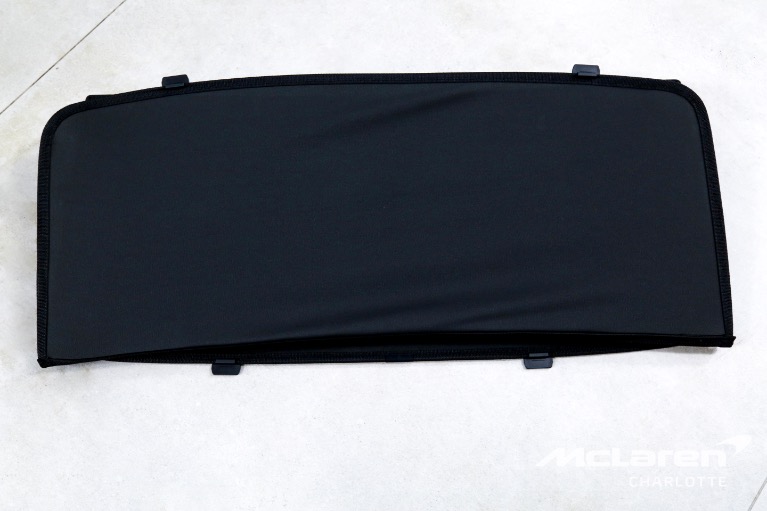 Used-2025-Cadillac-Escalade-IQ-Sport-1