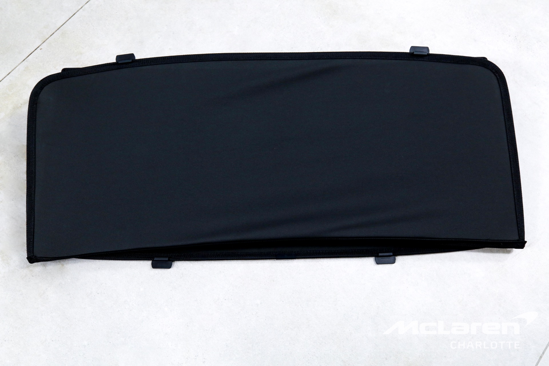 Used 2025 Cadillac Escalade IQ Sport 1 | Charlotte, NC