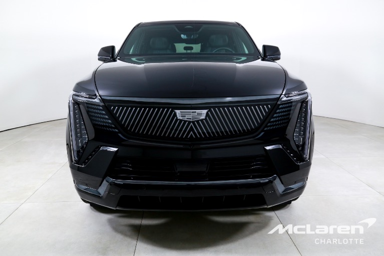 Used-2025-Cadillac-Escalade-IQ-Sport-1