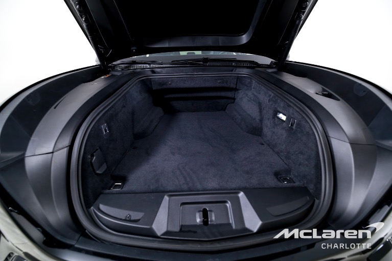 Used-2025-Cadillac-Escalade-IQ-Sport-1