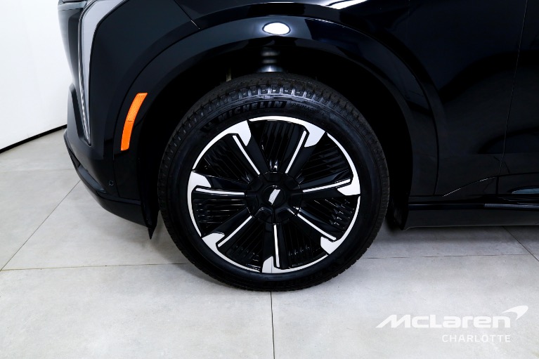 Used-2025-Cadillac-Escalade-IQ-Sport-1