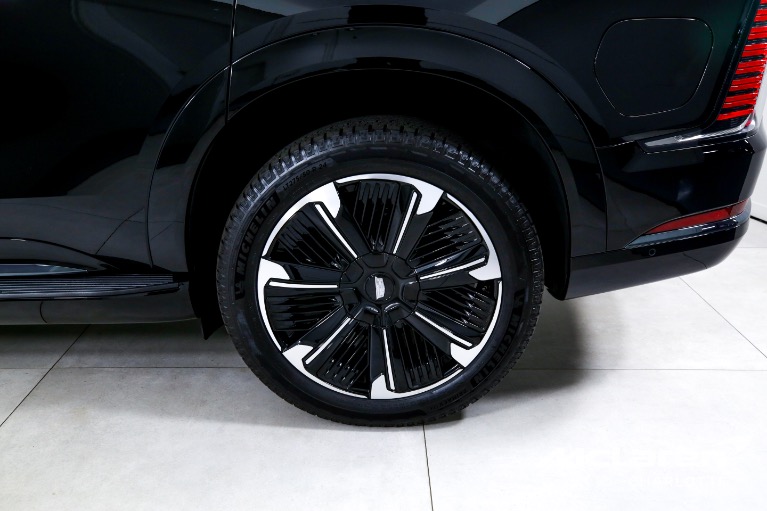Used-2025-Cadillac-Escalade-IQ-Sport-1