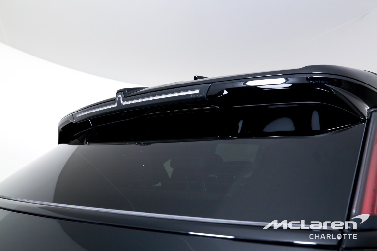 Used-2025-Cadillac-Escalade-IQ-Sport-1