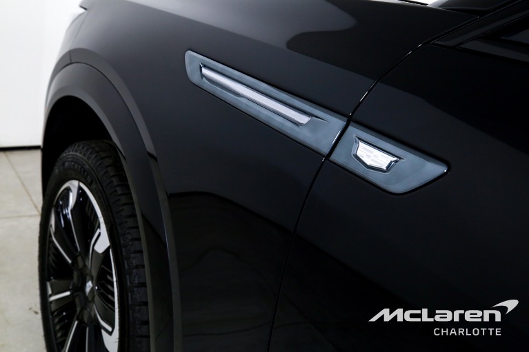 Used-2025-Cadillac-Escalade-IQ-Sport-1