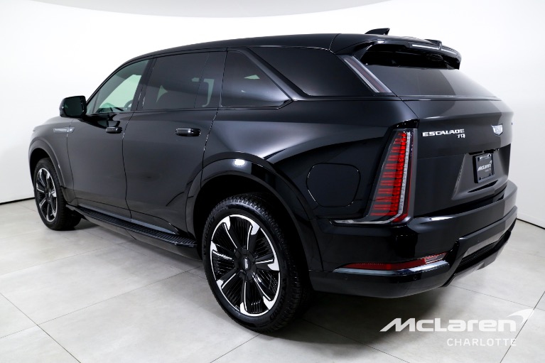 Used-2025-Cadillac-Escalade-IQ-Sport-1
