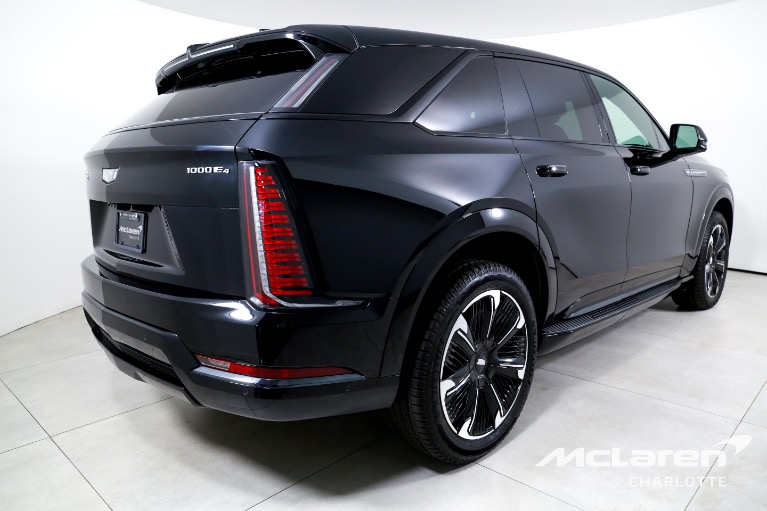Used-2025-Cadillac-Escalade-IQ-Sport-1