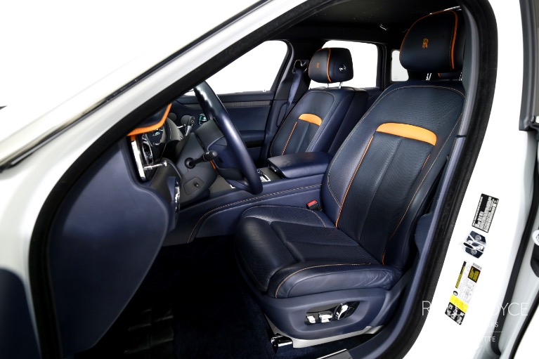 Used-2022-Rolls-Royce-Ghost