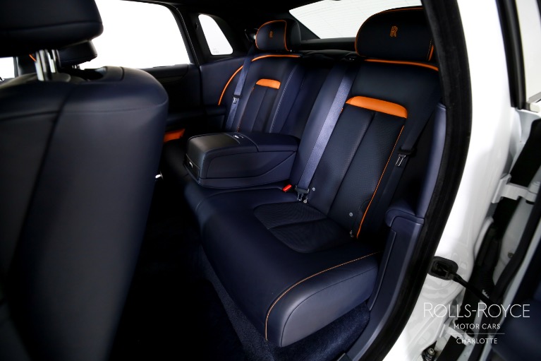 Used-2022-Rolls-Royce-Ghost