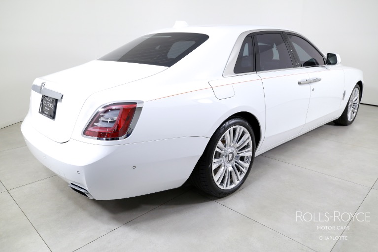 Used-2022-Rolls-Royce-Ghost