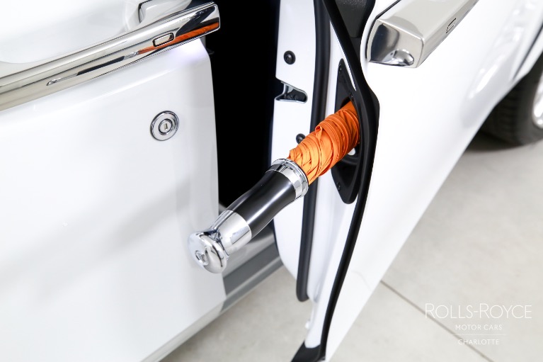 Used-2022-Rolls-Royce-Ghost