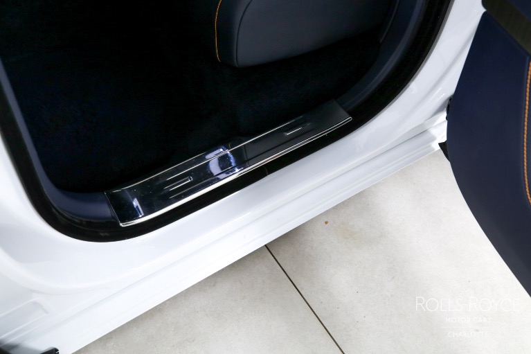 Used-2022-Rolls-Royce-Ghost