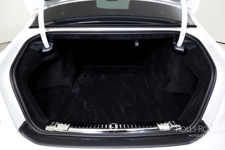 Used-2022-Rolls-Royce-Ghost