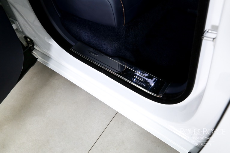 Used-2022-Rolls-Royce-Ghost