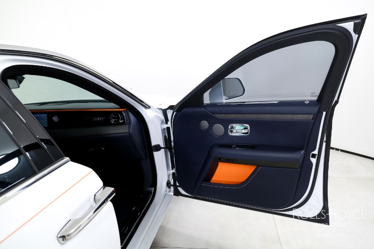 Used-2022-Rolls-Royce-Ghost