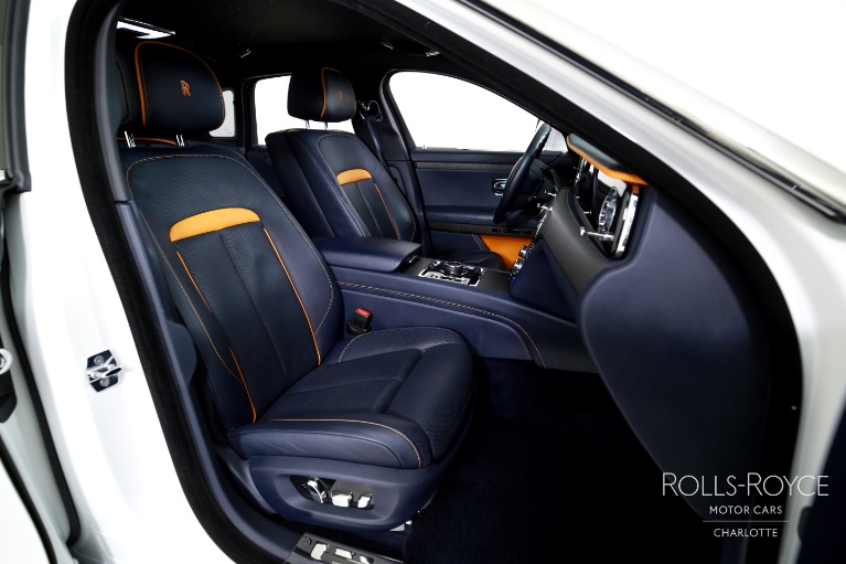 Used-2022-Rolls-Royce-Ghost