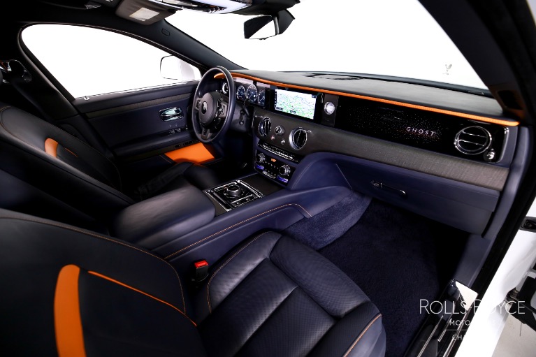 Used-2022-Rolls-Royce-Ghost