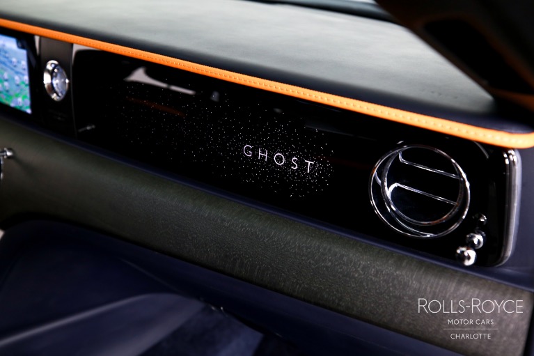 Used-2022-Rolls-Royce-Ghost
