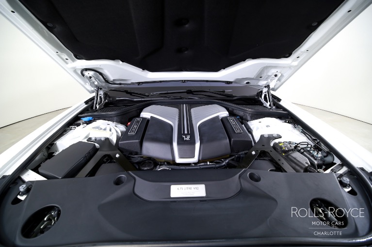 Used-2022-Rolls-Royce-Ghost