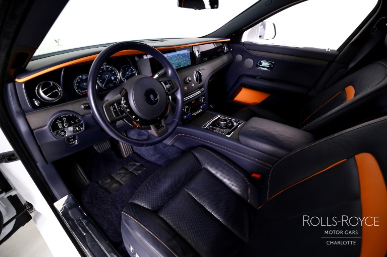 Used-2022-Rolls-Royce-Ghost