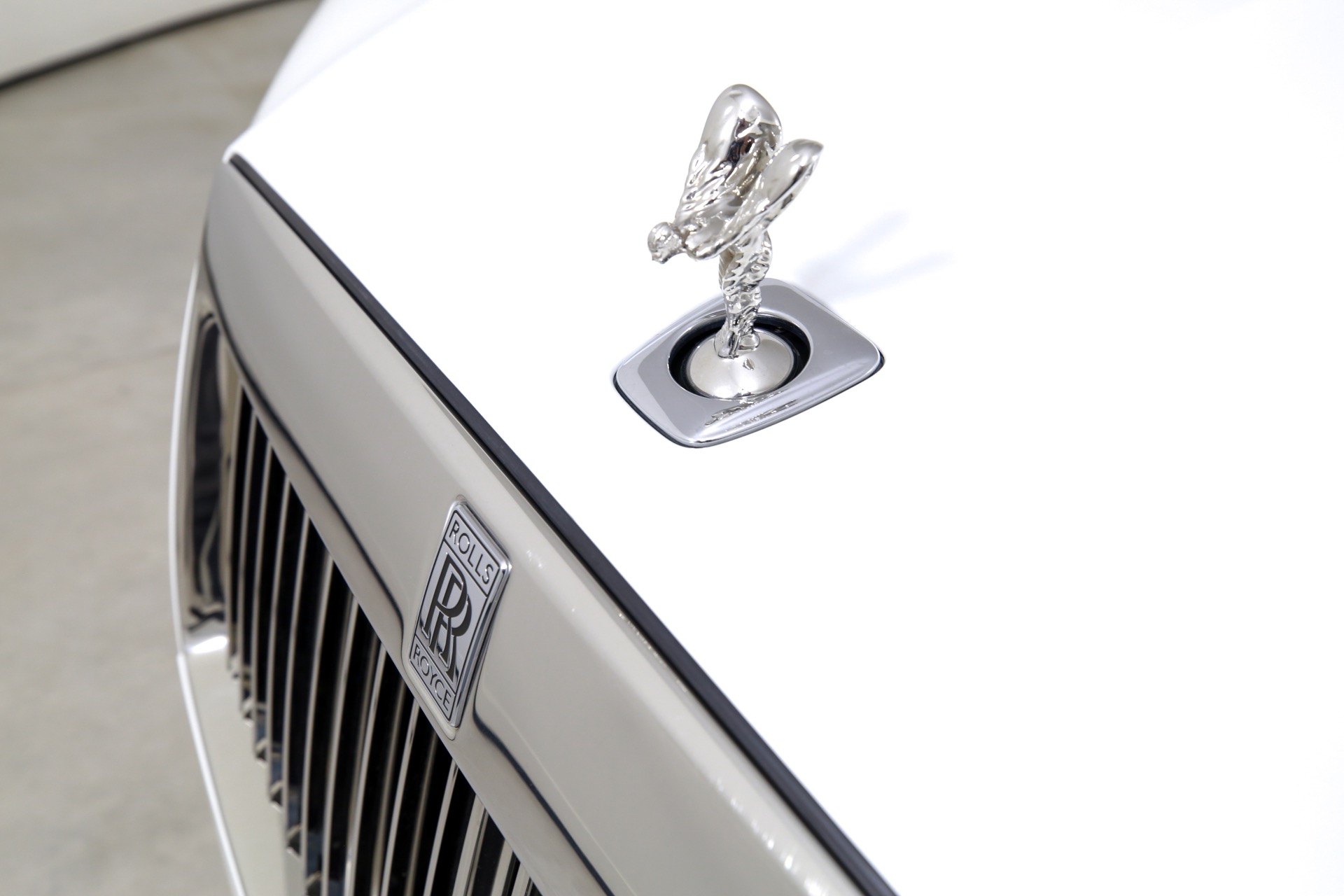 Used 2022 Rolls-Royce Ghost  | Charlotte, NC