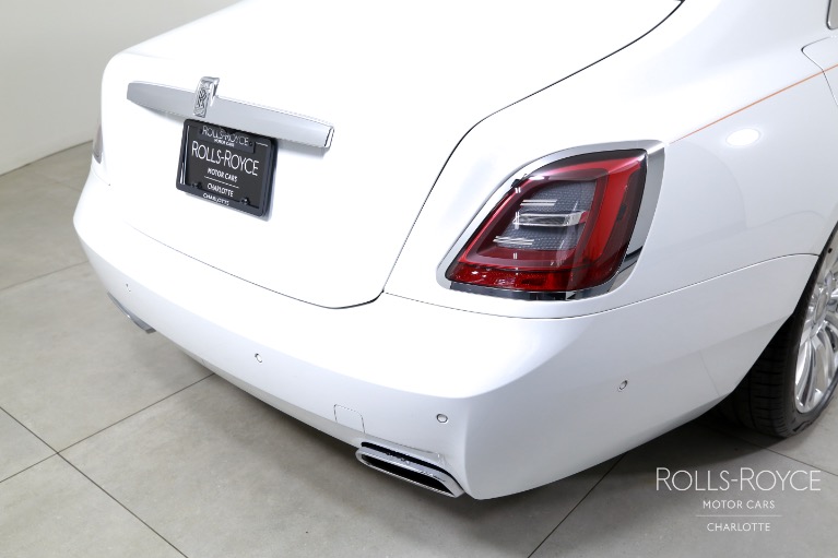 Used-2022-Rolls-Royce-Ghost
