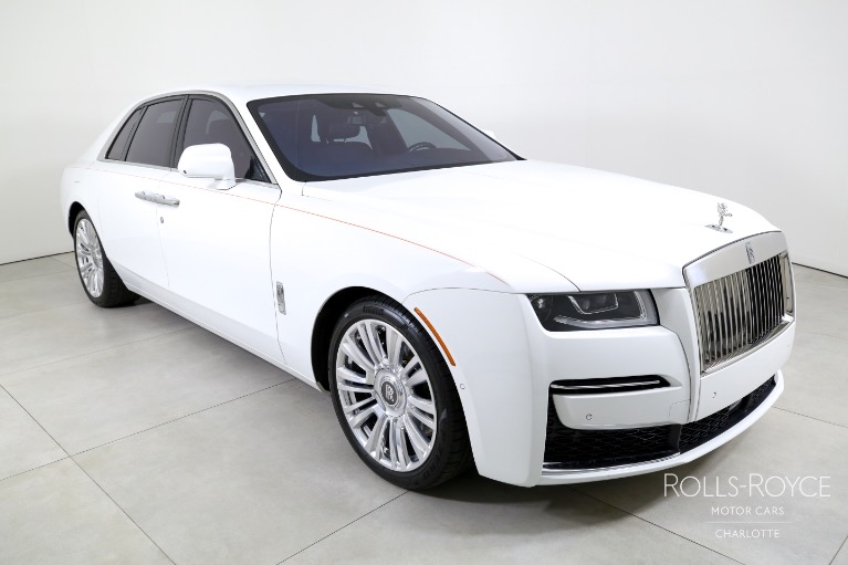 Used-2022-Rolls-Royce-Ghost